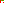 Destellos dst-176438