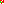 Destellos dst-1764381