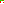 Destellos dst-176439