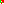 Destellos dst-1764390