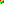 Destellos dst-1764404