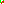 Destellos dst-1764405