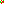 Destellos dst-1764406