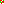 Destellos dst-1764407