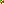Destellos dst-1764408