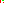 Destellos dst-176441