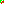 Destellos dst-1764410