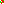 Destellos dst-1764415