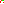 Destellos dst-176442