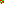 Destellos dst-1764422