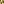 Destellos dst-1764423