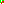 Destellos dst-1764424