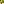 Destellos dst-1764426