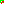 Destellos dst-1764427