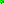 Destellos dst-1764429