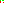 Destellos dst-176443