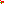 Destellos dst-1764430