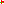 Destellos dst-1764431