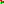 Destellos dst-1764433