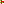 Destellos dst-1764434