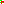 Destellos dst-1764436
