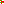Destellos dst-1764437