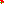 Destellos dst-1764438