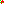 Destellos dst-1764439