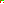 Destellos dst-176444