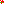 Destellos dst-1764440