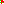 Destellos dst-1764441