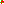 Destellos dst-1764442