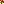 Destellos dst-1764443