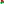 Destellos dst-1764444