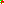 Destellos dst-1764445