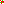 Destellos dst-1764446