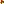 Destellos dst-1764447