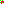 Destellos dst-1764448