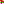 Destellos dst-1764449