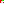 Destellos dst-176445