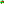 Destellos dst-1764450