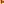 Destellos dst-1764451