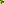 Destellos dst-1764453