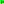 Destellos dst-1764454