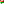 Destellos dst-1764455