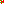 Destellos dst-1764457