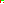 Destellos dst-176446