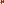 Destellos dst-1764460