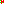 Destellos dst-1764462