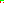 Destellos dst-176447